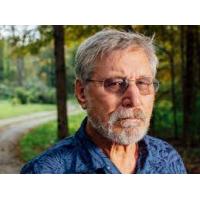 Bessel van der Kolk